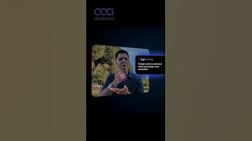 Google Translates Sign Language: Meet SignGemma
