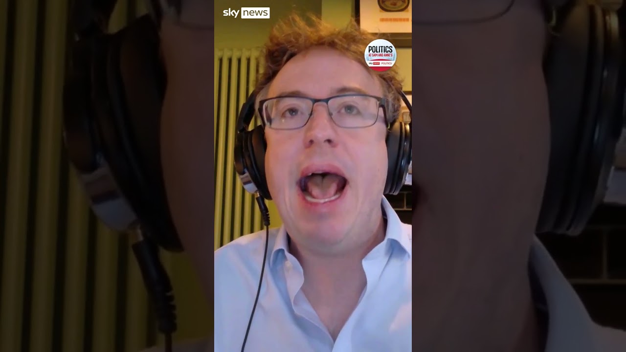 Could Labour break manifesto pledges in the next budget?