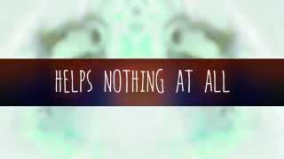 Nothing At All (Official Lyric) - IRATION - Hotting Up chords