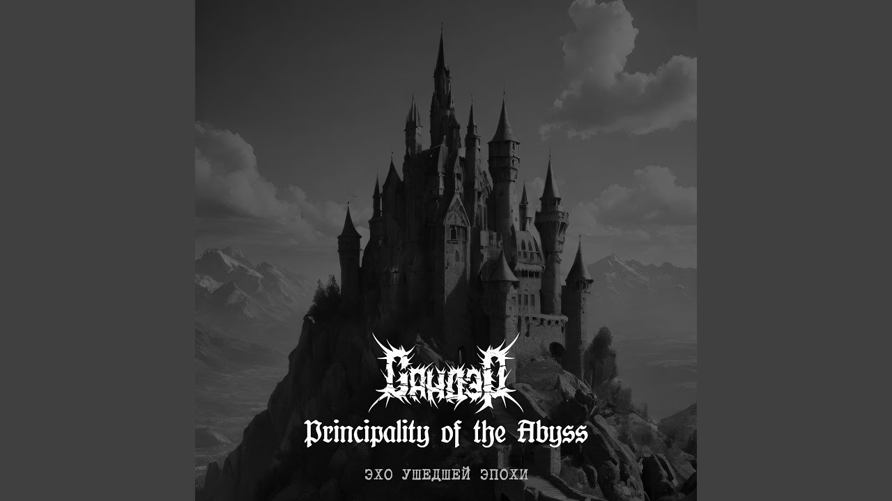 В темнице - YouTube