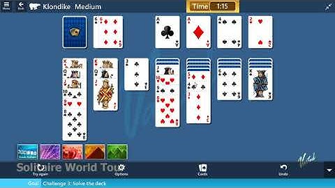 Two Game Tango Mini Game #3 | August 13, 2020 Event