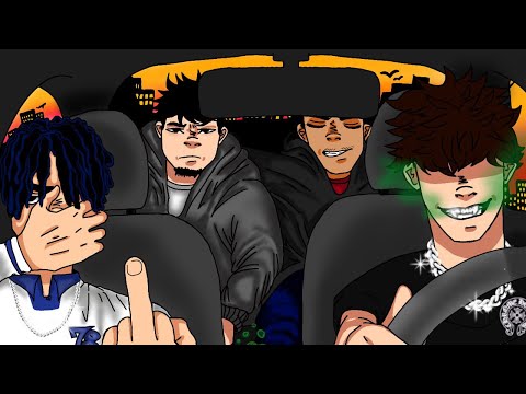 thumbnail img16x9