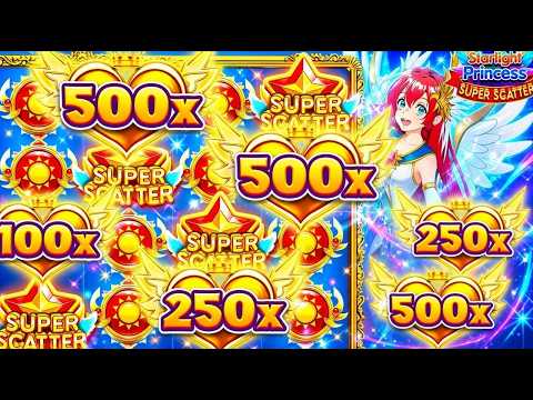 staycasino login