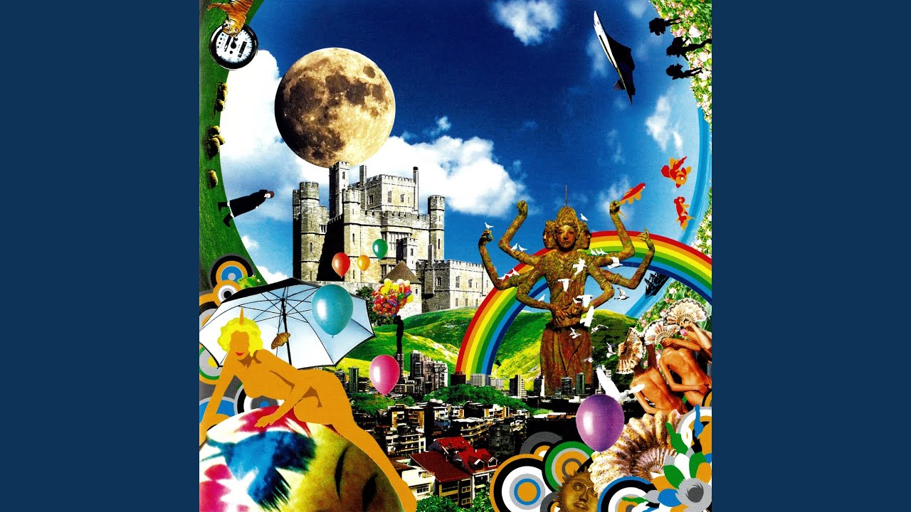 Kataomoi Fighter - YouTube