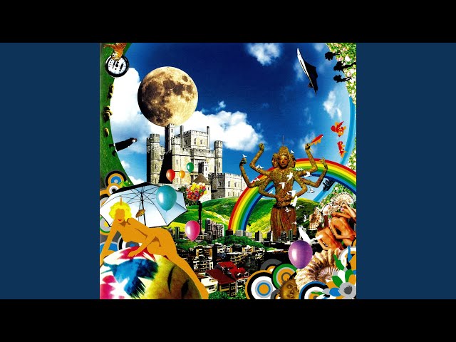 Kataomoi Fighter - YouTube