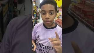comprei a coca cola da panini#futebol #panini#coca#copa