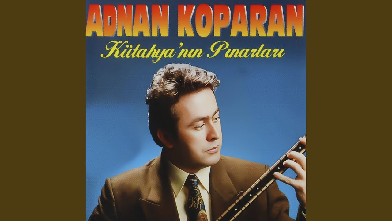 Sıvalı Evlerin Tozu mu Olur