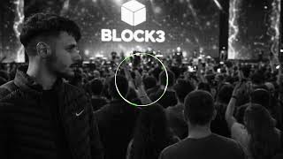 Blok3 & Gi̇t
