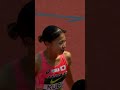 Rin Kubo runs fastest 800m qualifier after 1st place DQ, clocking 2:03.27 #WorldAthleticsU20