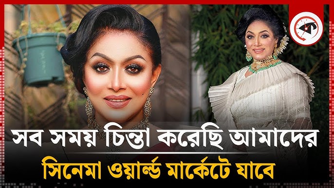 Yon holatda jinsiy aloqa qilish