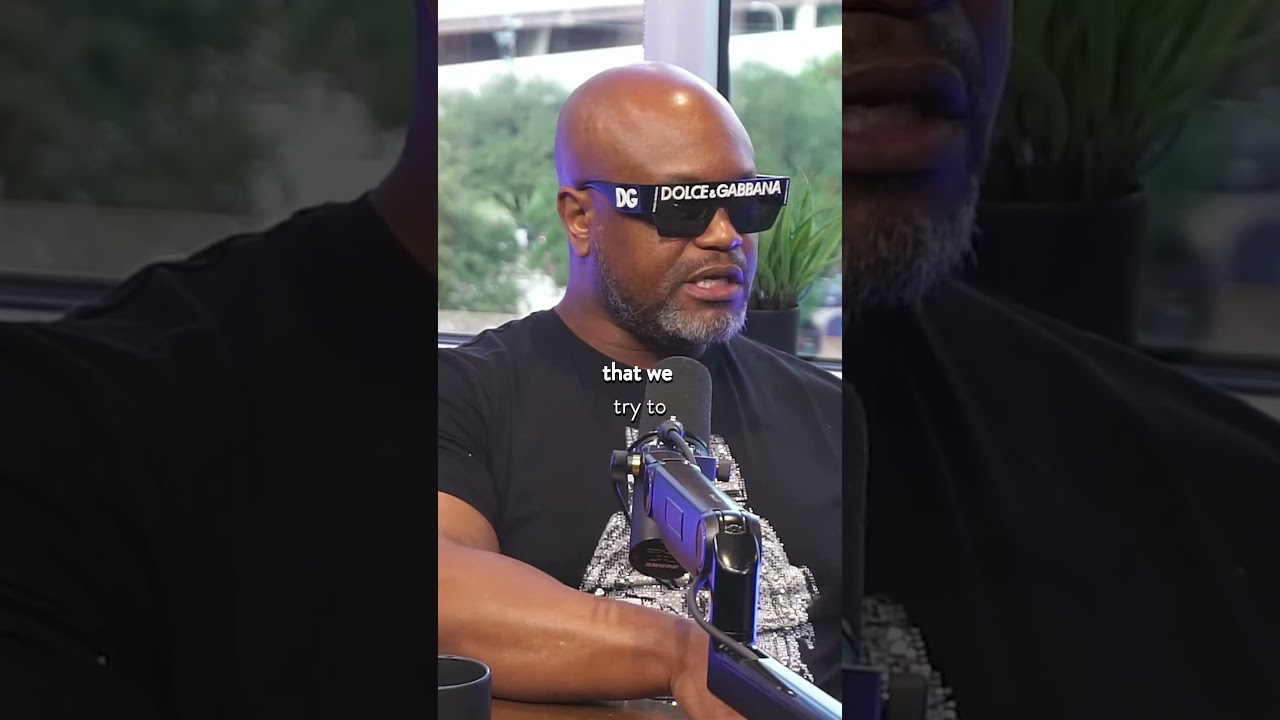 Служение другим редко рождается в один миг — оно формируется любовью, потерями и жизненным опытом ❤️