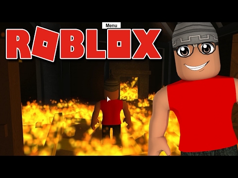 Diep Spore Lyrics - modsmega roblox