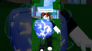 Time Travel In Blox Fruits