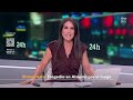 INCENDIO ALMERÍA | Arantza Pérez: "Somos una SOCIEDAD alejada del MEDIO RURAL" | RTVE Noticias