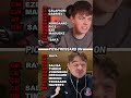 Arsenal Combined XI Draft! #arsenal #premierleague