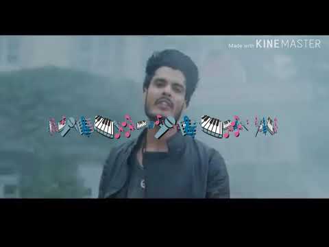 pinjra-lyrics-video-|-gurnazar-|-b-praak-|-jaani-|-new-punjabi-song