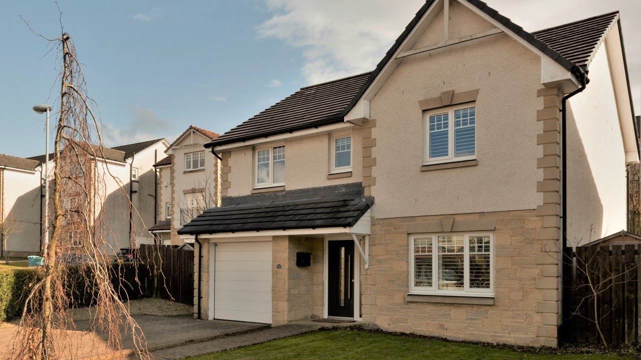 48 Ashlar Avenue YouTube