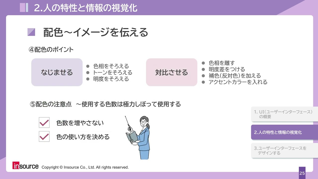 ユーザーインタフェースの設計第2版 Amazon.co.jp: インタフェース