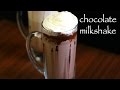 How To Make Hot Milk