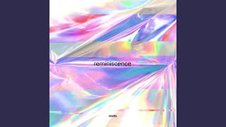 Download Lagu love me before i disappear MP3