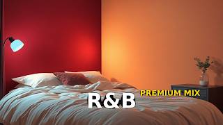 Endless Conversations RnB_Soul Chill Mix Best R&B Bedroom Playlist