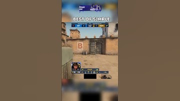 CSGO LEGEND S1MPLE  #csgo #cs2clips #cs2 #s1mple #shorts #кс2 #ксго #csgomoments #csgoclips