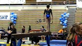 20 Mar '10 - Beam.avi