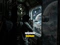 Artemis II только что побил 50-летний космический рекорд #Shorts