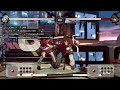Guilty Gear -Strive-_20240414002347