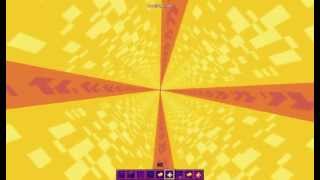 Minecraft | Mods - Time Machine and Hell On Earth Finally 1.9!