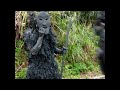 UNESCO Cultural Heritage Muddy festival japan パーントゥプナハ