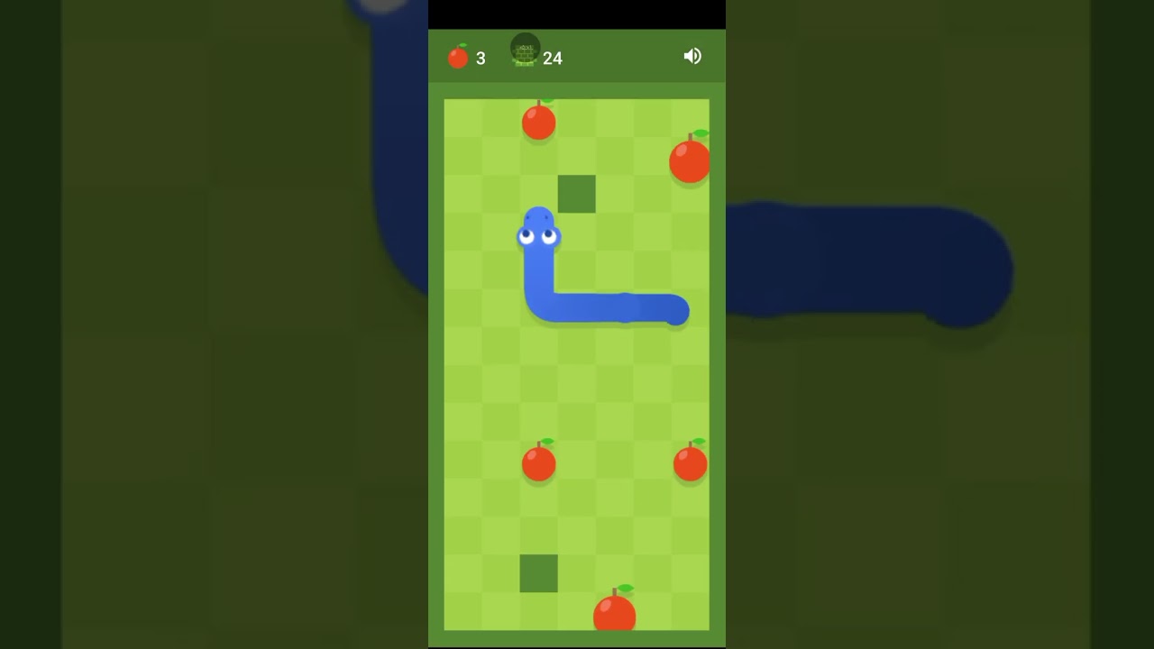 مار دیواری😡😡