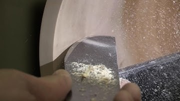 Catches-Part 4: Scrapers