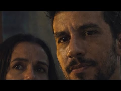 Última noite