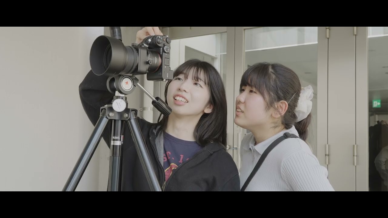 鈴木 正美 写真展 VIEW2.0 〜光陰〜 - 日本大学芸術学部写真学科