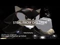 Sigma Grindset Meme