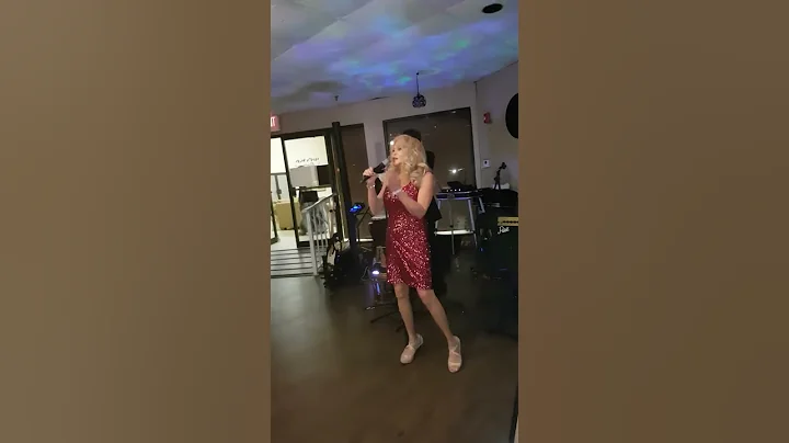 CAROLE KLASS  LEGACY VIDEO 148 FINAL 20181103 2051...
