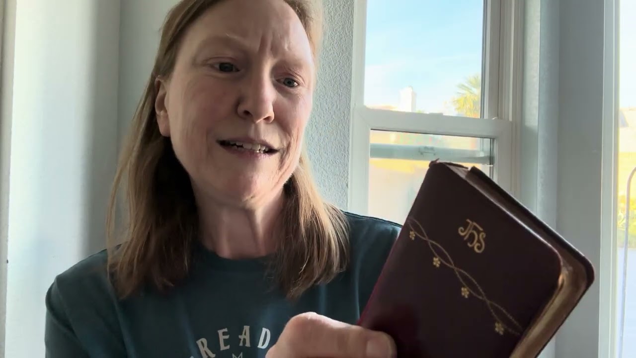 2026 VNSA Book Sale Purchases