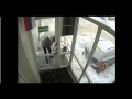 Meanwhile, in Russia