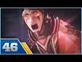 Sendokai Champions Episode 46 Traitors 