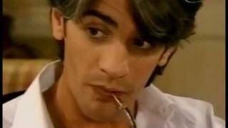 Diego Y Julia 41 - Resistiré -