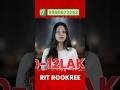 RIT Roorkee Honest Review 💯 Worth It or Not? | RIT Roorkee Fees & Placements Explained!