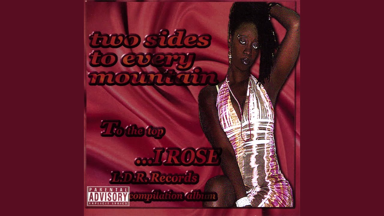 Watch I Rose on YouTube Watch I Rose on YouTube