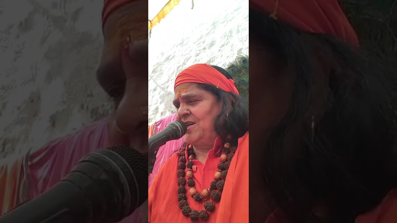 शिव स्त्रोत