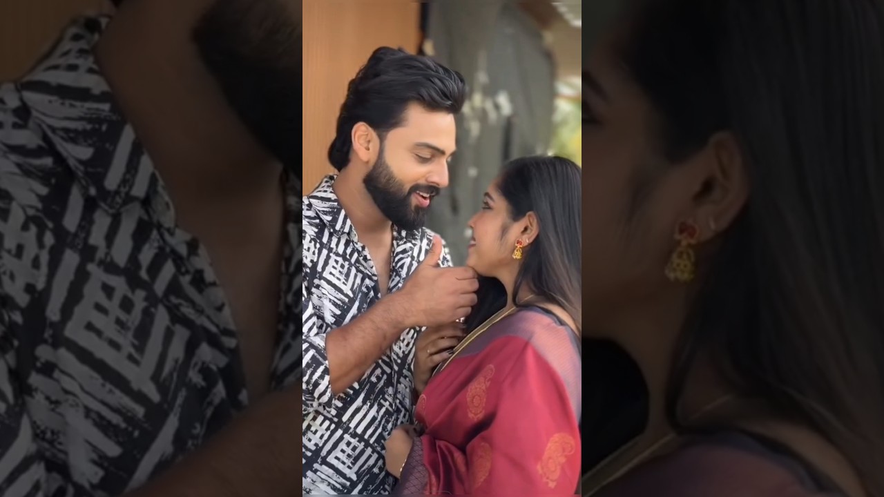 |etho janma kalpanayil serial location fun🔥|