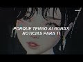 transgender — crystal castles; sub. español