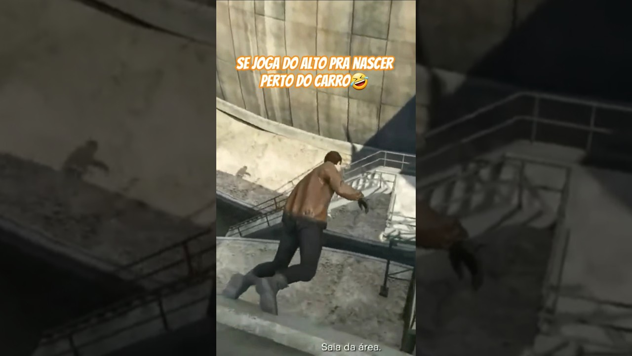 Fazendo missão de despache #gtavonline #gta5shorts #gtavshorts #gta #gta5 ‎⁨@RODOLFOJS⁩ 
