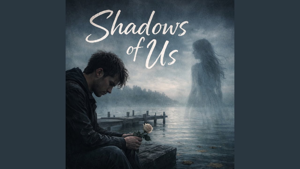 Shadows Of Us