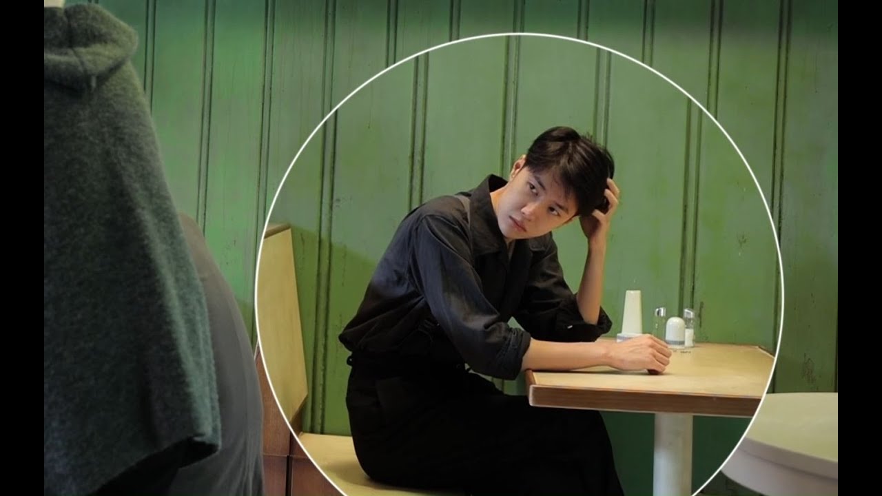 bts 落下物 テヒョン bts memories 2017 テヒョン V テテ 公式 bts memories 2017 テヒョン