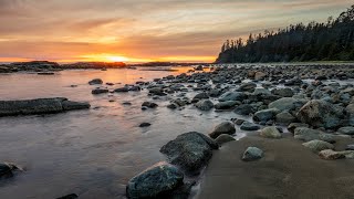 suasana di pagi hari | Gambar Pemandangan Bergerak #gambarbergerak #pemandanganalam #livewallpaper suasana di pagi hari | Gambar Pemandangan Bergerak #gambarbergerak #pemandanganalam #livewallpaper